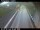 Webcam in Tungudalur, 16.1 km entfernt