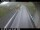 Webcam in Tungudalur, 19.5 mi away