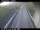 Webcam in Tungudalur, 19.5 mi away