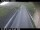 Webcam in Tungudalur, 2.4 mi away