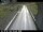 Webcam in Tungudalur, 9.6 km