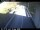 Webcam in Tungudalur, 50.6 km entfernt