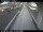 Webcam in Tungudalur, 19.5 mi away