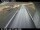 Webcam in Tungudalur, 6.1 km entfernt