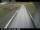 Webcam in Tungudalur, 8.5 km