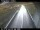 Webcam in Tungudalur, 3.7 mi away