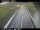 Webcam in Tungudalur, 16.1 km entfernt