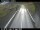 Webcam in Tungudalur, 6.4 km