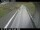 Webcam in Tungudalur, 23.7 km