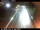Webcam in Tungudalur, 2.4 mi away