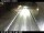 Webcam in Tungudalur, 6.1 km entfernt