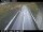 Webcam in Tungudalur, 4.6 km