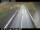 Webcam in Tungudalur, 6.1 km