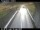 Webcam in Tungudalur, 50.6 km