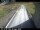 Webcam in Tungudalur, 9.6 km