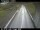 Webcam in Tungudalur, 6.1 km entfernt