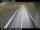 Webcam in Tungudalur, 5.4 km