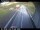 Webcam in Tungudalur, 16.1 km