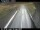 Webcam in Tungudalur, 16.1 km entfernt