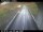 Webcam in Tungudalur, 19.5 mi away