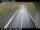 Webcam in Tungudalur, 50.6 km