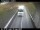 Webcam in Tungudalur, 5.4 km