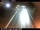 Webcam in Tungudalur, 5.4 km