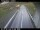 Webcam in Tungudalur, 16.1 km