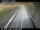 Webcam in Tungudalur, 50.6 km entfernt