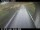 Webcam in Tungudalur, 6.1 km entfernt