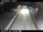 Webcam in Tungudalur, 9.6 km