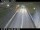 Webcam in Tungudalur, 50.6 km