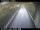 Webcam in Tungudalur, 11.1 km entfernt
