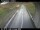 Webcam in Tungudalur, 6.2 mi away