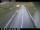 Webcam in Tungudalur, 6.4 km