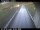 Webcam in Tungudalur, 23.6 km entfernt