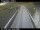 Webcam in Tungudalur, 19.5 mi away
