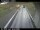 Webcam in Tungudalur, 19.5 mi away