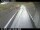Webcam in Tungudalur, 9.6 km