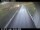 Webcam in Tungudalur, 3.7 mi away