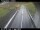Webcam in Tungudalur, 57.7 km