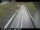 Webcam in Tungudalur, 57.7 km