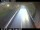Webcam in Tungudalur, 23.6 km entfernt