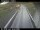 Webcam in Tungudalur, 19.5 mi away