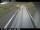Webcam in Tungudalur, 19.5 mi away