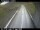 Webcam in Tungudalur, 6.1 km entfernt