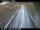 Webcam in Tungudalur, 6.1 km entfernt