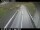 Webcam in Tungudalur, 50.6 km