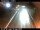 Webcam in Tungudalur, 4.3 mi away