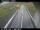 Webcam in Tungudalur, 16.1 km